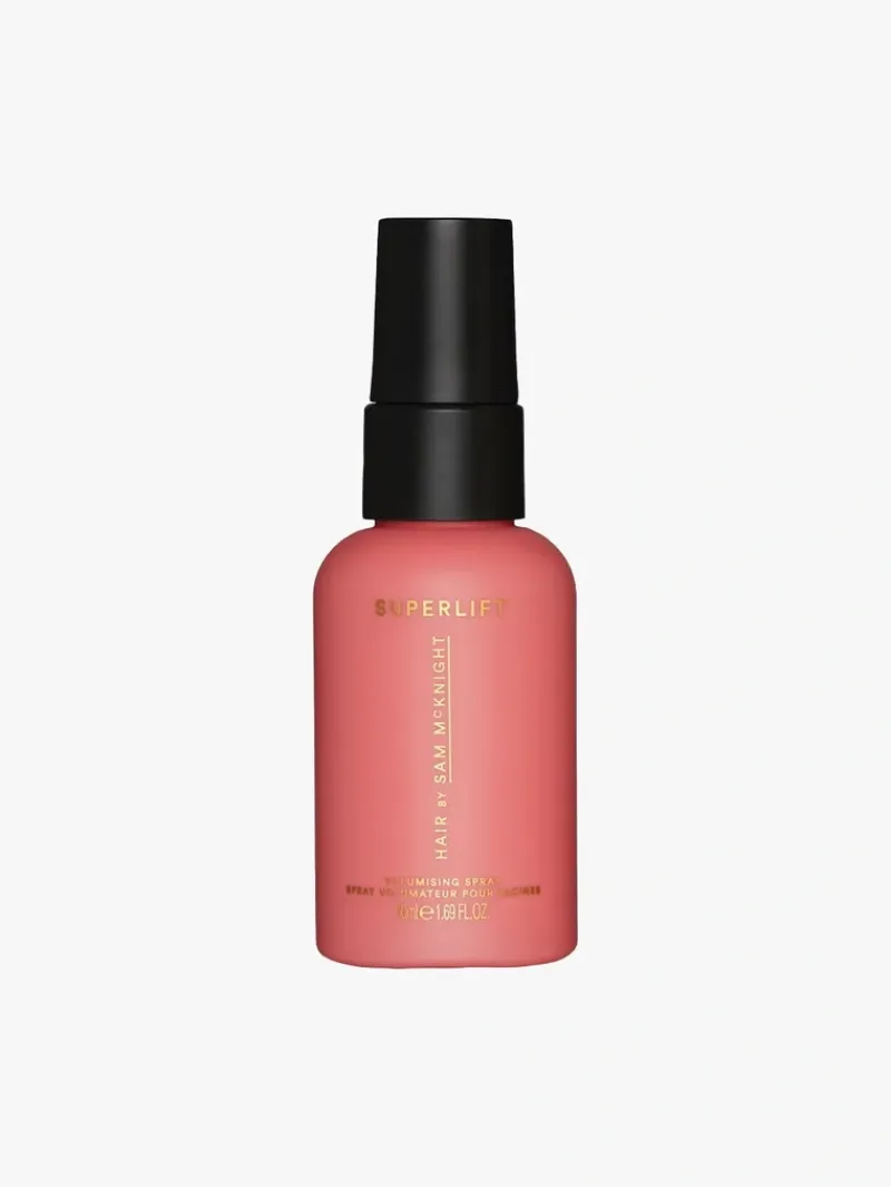 Hair by Sam McKnight Cool Girl Superlift Volumising Spray - 50ml | MECCA Clearance