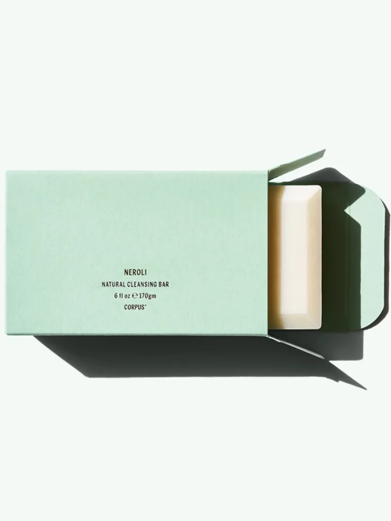corpus_cleansing_bar__mec_2.webp CORPUS Cleansing Bar | MECCA Best