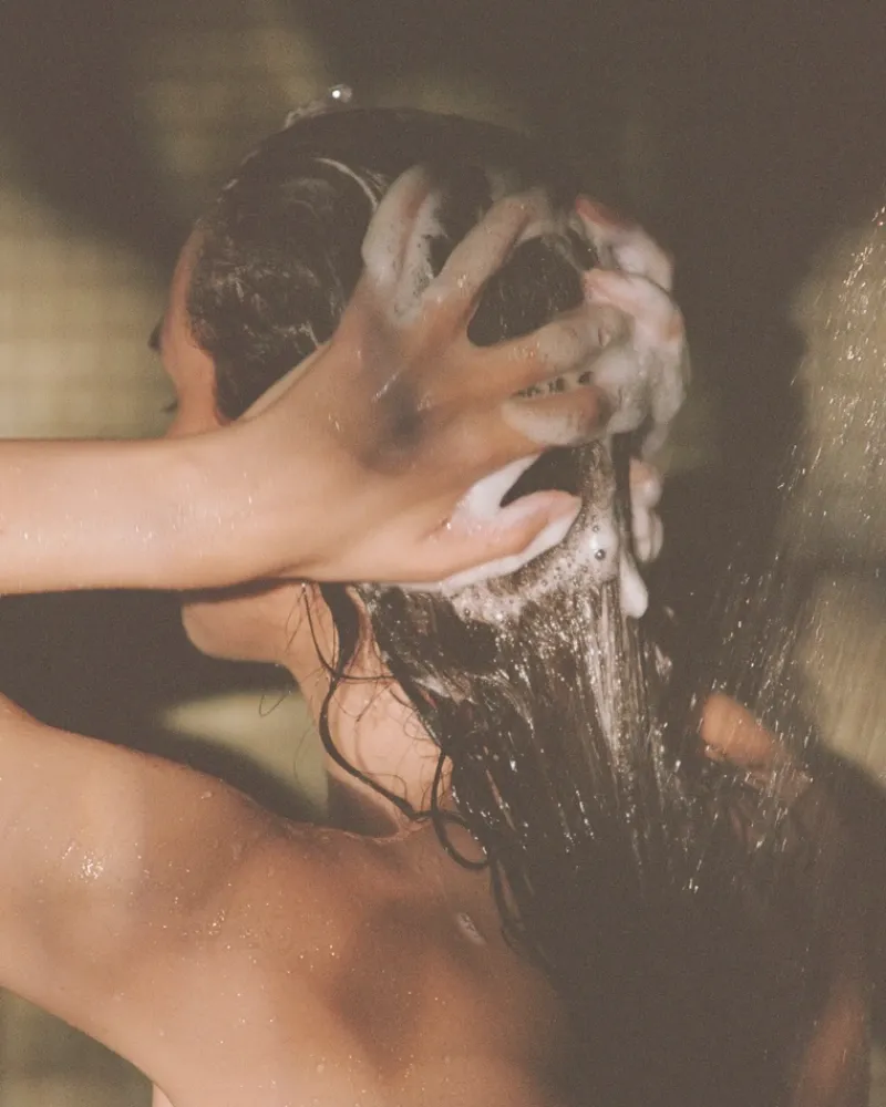 corpus_cypress_shampoo__m_2.webp CORPUS Cypress Shampoo | MECCA Fashion