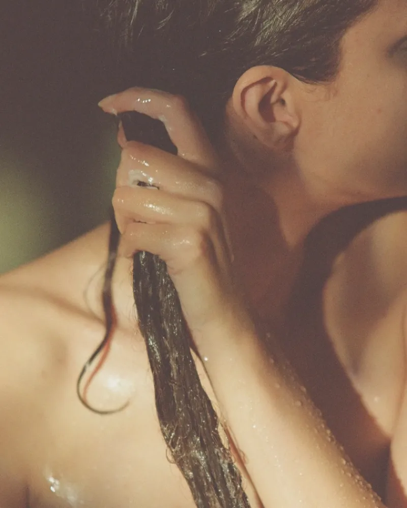 corpus_cypress_shampoo__m_3.webp CORPUS Cypress Shampoo | MECCA Fashion