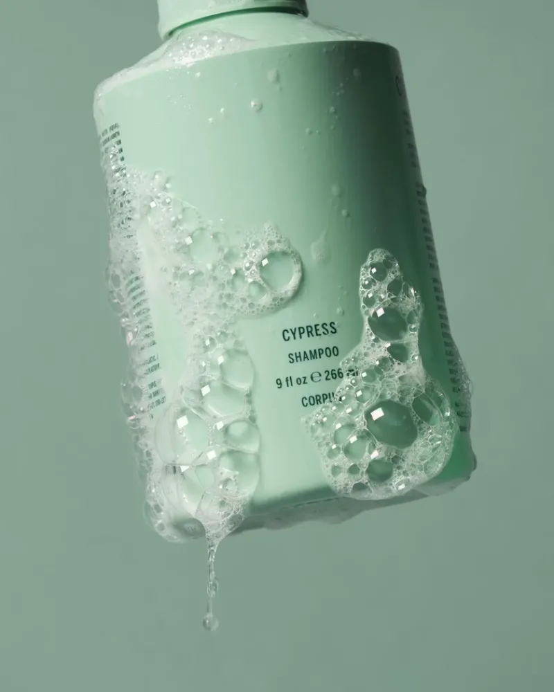 corpus_cypress_shampoo__m_4.webp CORPUS Cypress Shampoo | MECCA Fashion