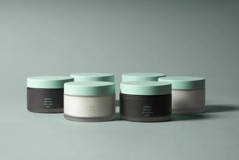 corpus_katrafay_body_scru_3.webp CORPUS Katrafay Body Scrub | MECCA Fashion