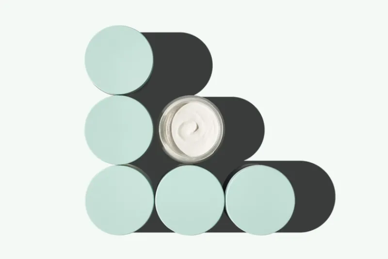 corpus_no_green_body_butt_3.webp CORPUS No. Green Body Butter | MECCA Discount