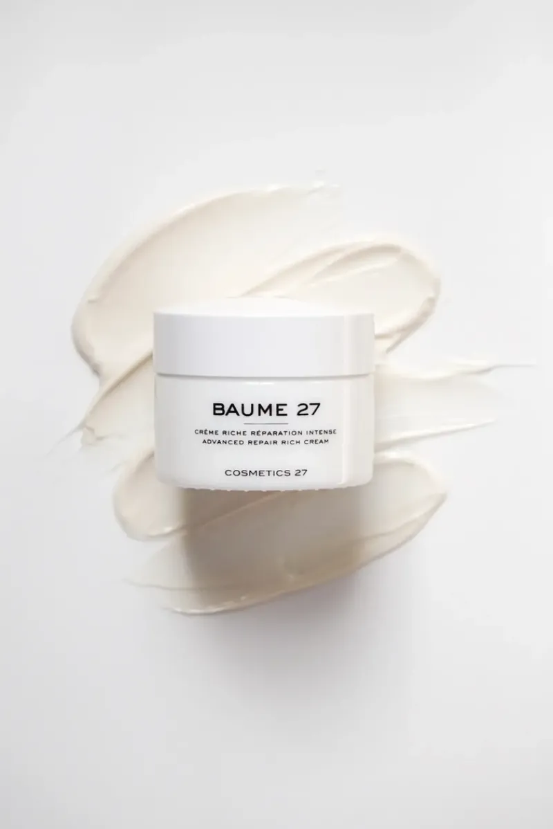 cosmetics___baume__advanc_2.webp Cosmetics 27 - Baume 27 Advanced Formula | MECCA Sale