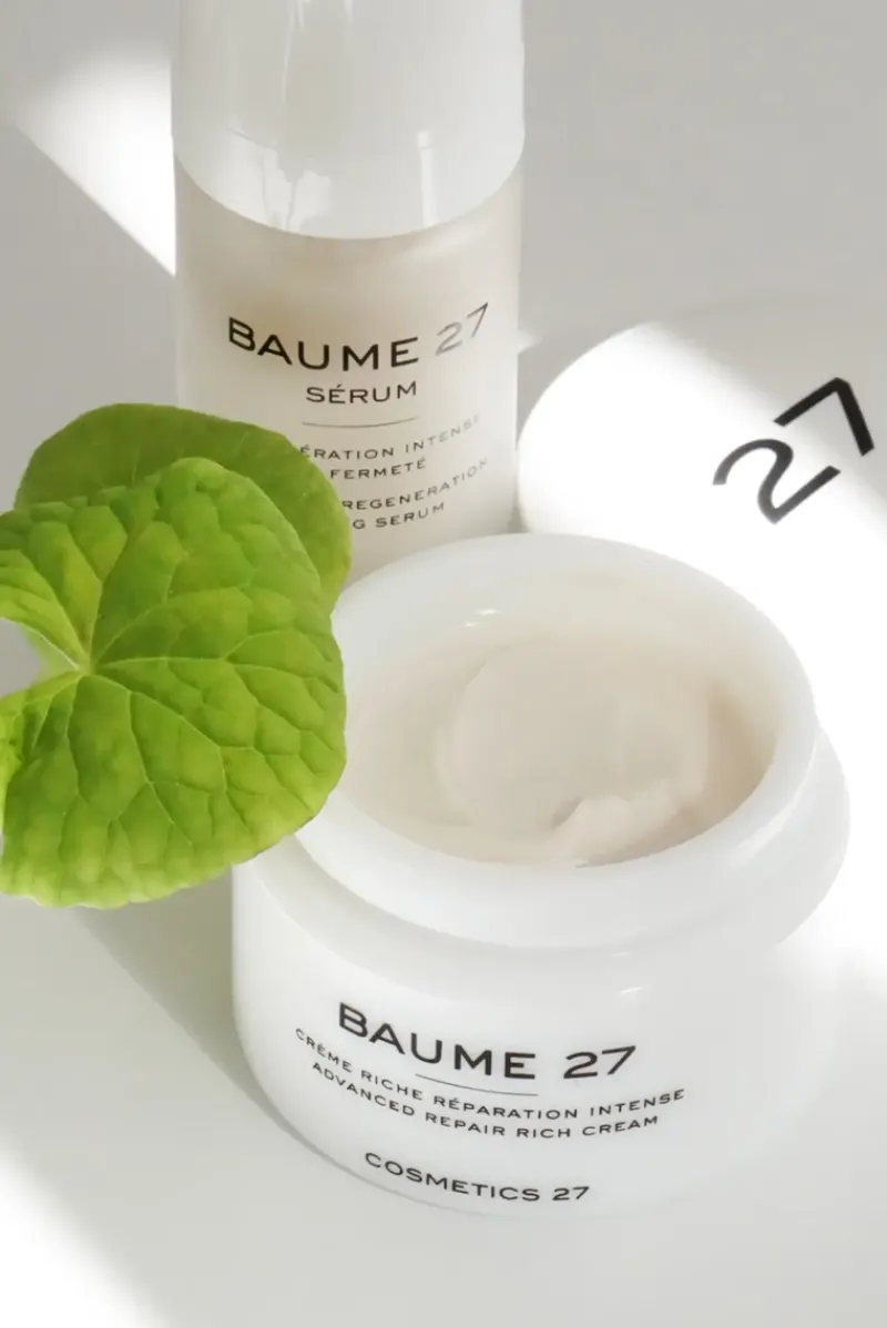 cosmetics___baume__advanc_3.webp Cosmetics 27 - Baume 27 Advanced Formula | MECCA Sale