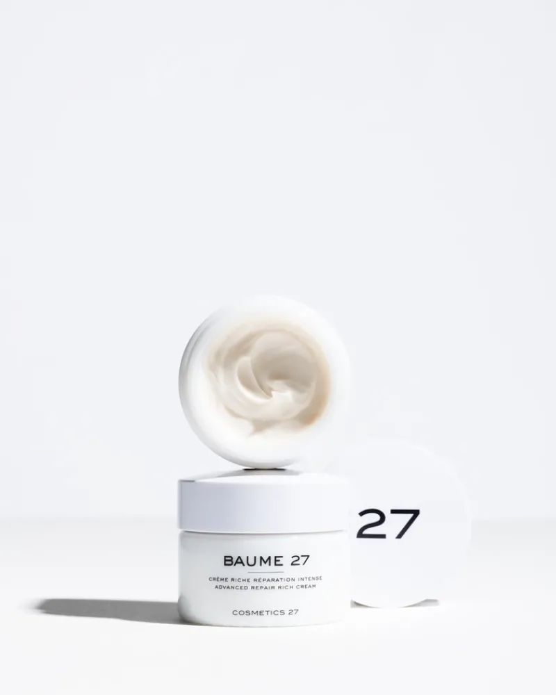 cosmetics___baume__advanc_5.webp Cosmetics 27 - Baume 27 Advanced Formula | MECCA Sale