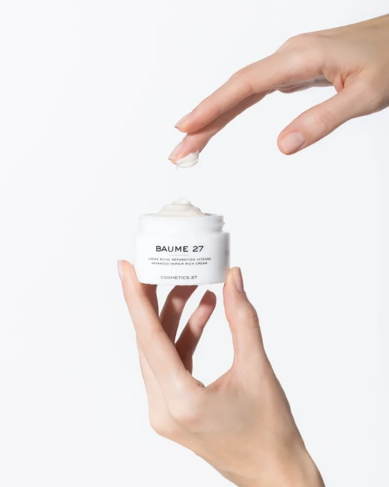 cosmetics___baume__advanc_7.webp Cosmetics 27 - Baume 27 Advanced Formula | MECCA Sale