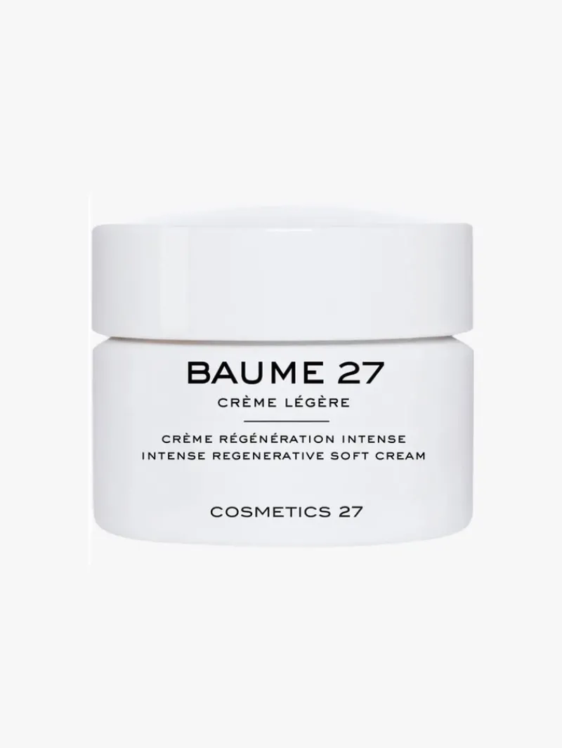 Cosmetics 27 Baume 27 Creme Legere | MECCA Sale
