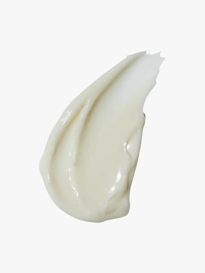 Cosmetics 27 Baume 27 Creme Legere | MECCA Sale