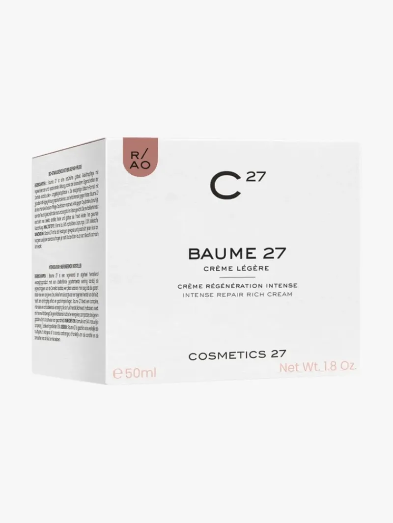 cosmetics__baume__creme_l_2.webp Cosmetics 27 Baume 27 Creme Legere | MECCA Sale