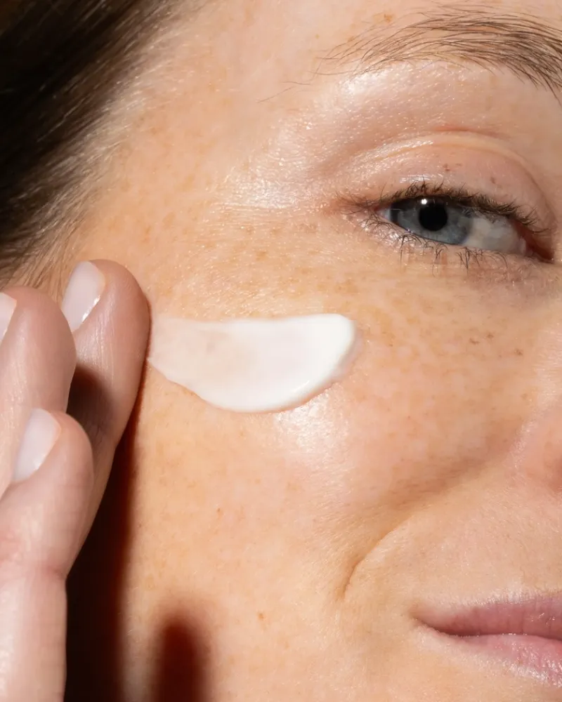 cosmetics__baume__creme_l_6.webp Cosmetics 27 Baume 27 Creme Legere | MECCA Sale