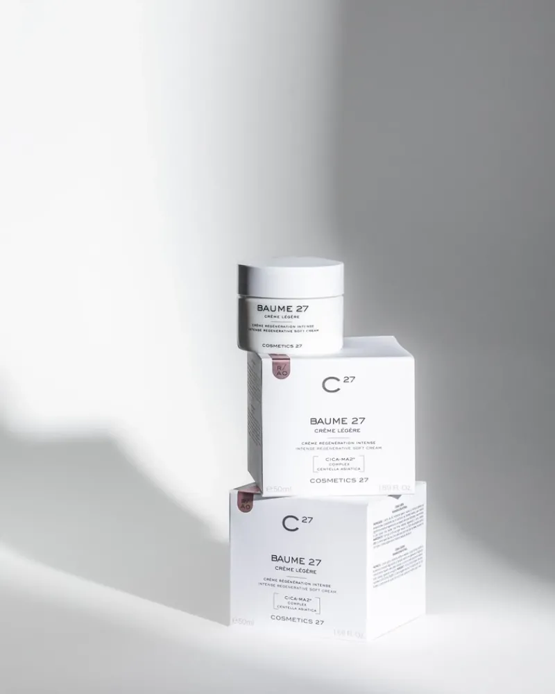 cosmetics__baume__creme_l_8.webp Cosmetics 27 Baume 27 Creme Legere | MECCA Sale