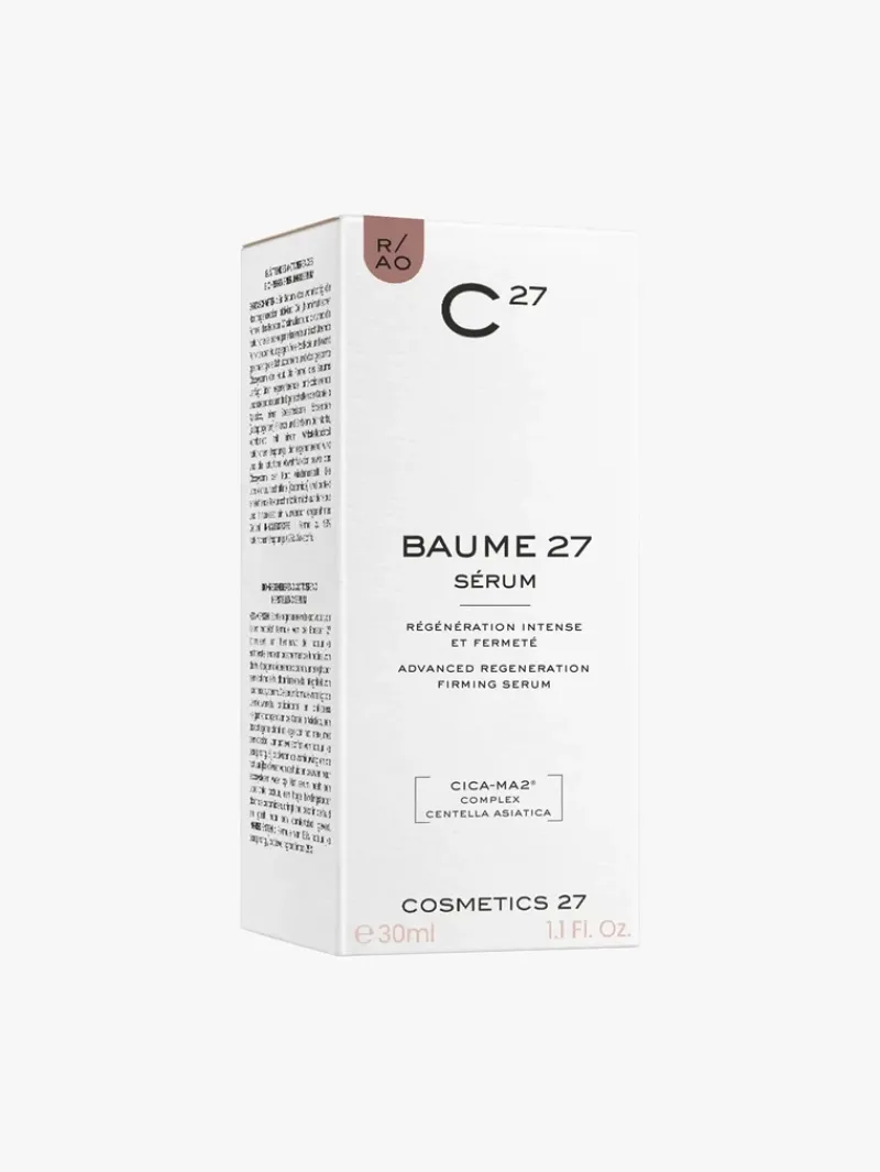 cosmetics__baume__serum___2.webp Cosmetics 27 Baume 27 Serum | MECCA Fashion