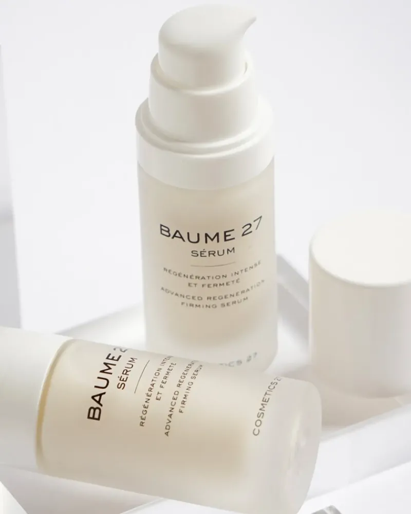 cosmetics__baume__serum___3.webp Cosmetics 27 Baume 27 Serum | MECCA Fashion