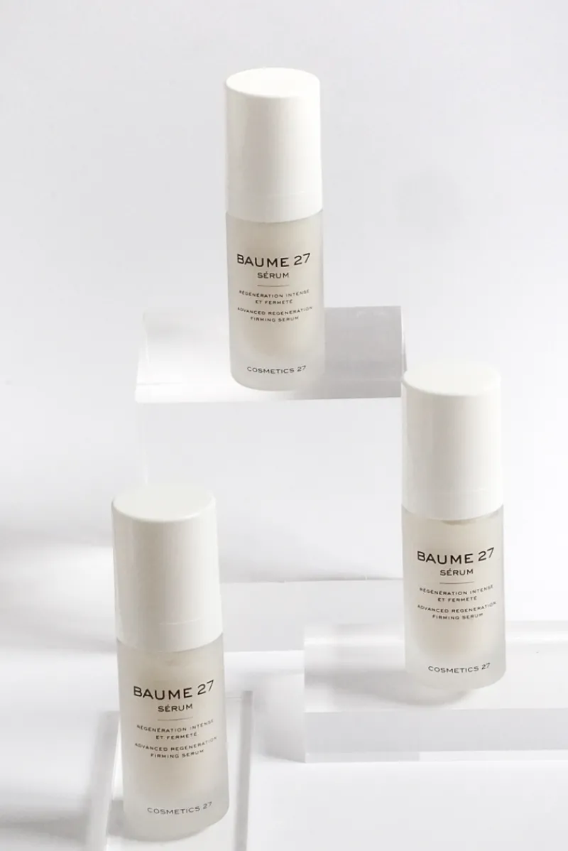 cosmetics__baume__serum___4.webp Cosmetics 27 Baume 27 Serum | MECCA Fashion