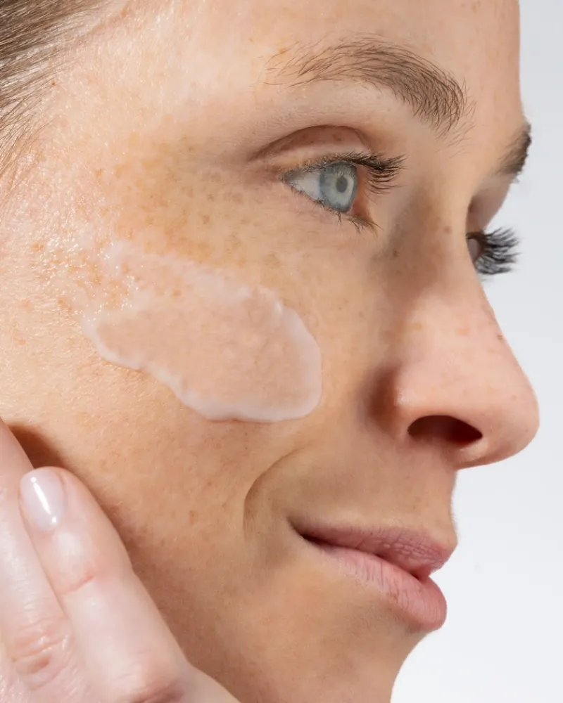 cosmetics__baume__serum___6.webp Cosmetics 27 Baume 27 Serum | MECCA Fashion