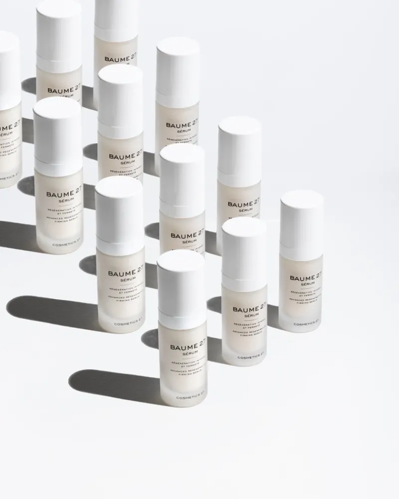 cosmetics__baume__serum___7.webp Cosmetics 27 Baume 27 Serum | MECCA Fashion