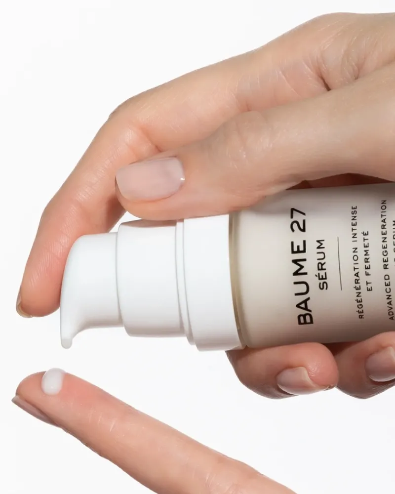 cosmetics__baume__serum___8.webp Cosmetics 27 Baume 27 Serum | MECCA Fashion