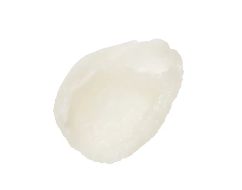Cosmetics 27 Cleanser 27 Cleansing Balm | MECCA Outlet