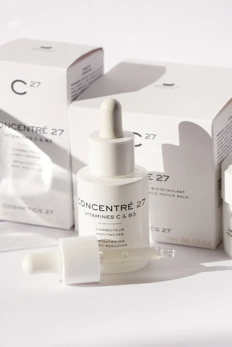 cosmetics__concentr__vita_4.webp Cosmetics 27 Concentré 27 Vitamin C & B3 | MECCA Online