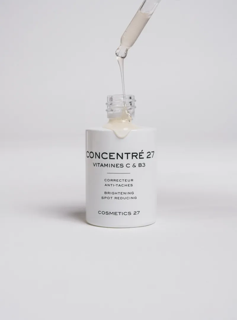 cosmetics__concentr__vita_5.webp Cosmetics 27 Concentré 27 Vitamin C & B3 | MECCA Online