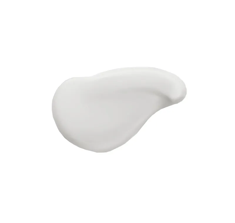 Cosmetics 27 Crème Bio-Logique | MECCA Hot