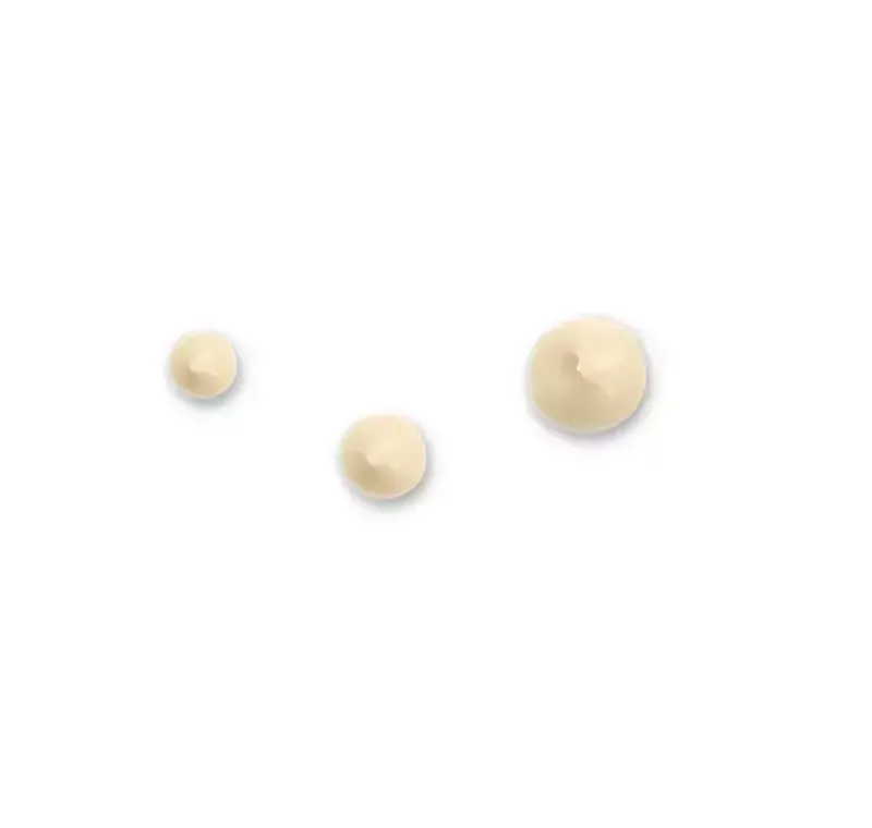 Cosmetics 27 Eyes 27 Repairing Eye Cream | MECCA Online