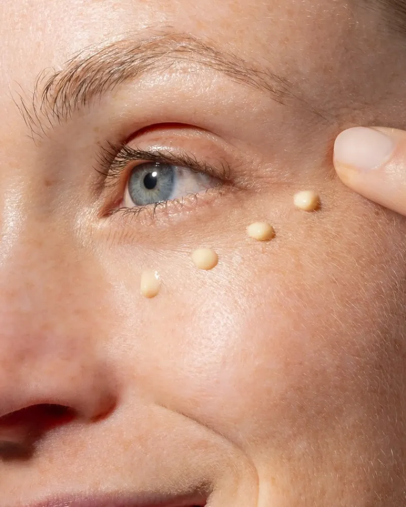 cosmetics__eyes__repairin_2.webp Cosmetics 27 Eyes 27 Repairing Eye Cream | MECCA Online