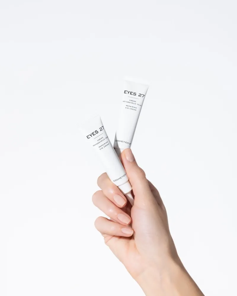 cosmetics__eyes__repairin_3.webp Cosmetics 27 Eyes 27 Repairing Eye Cream | MECCA Online