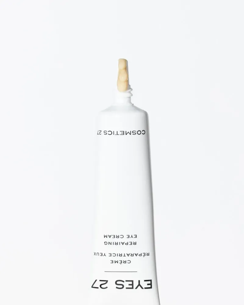 cosmetics__eyes__repairin_4.webp Cosmetics 27 Eyes 27 Repairing Eye Cream | MECCA Online