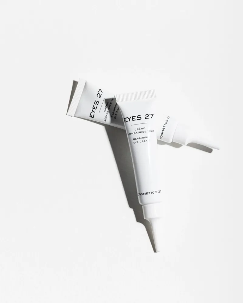 cosmetics__eyes__repairin_5.webp Cosmetics 27 Eyes 27 Repairing Eye Cream | MECCA Online