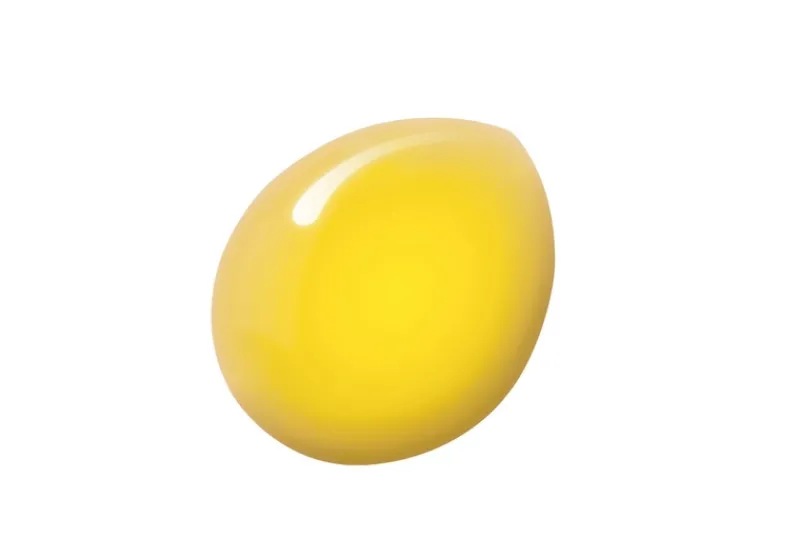 Cosmetics 27 Huile 27 Bio-Nourishing Cell Regenerating Oil | MECCA Fashion