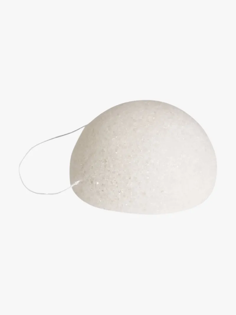 Cosmetics 27 Konjac Sponge | MECCA New