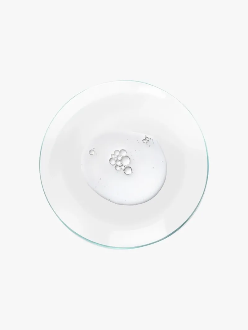 Cosmetics 27 Lift 27 | MECCA Discount