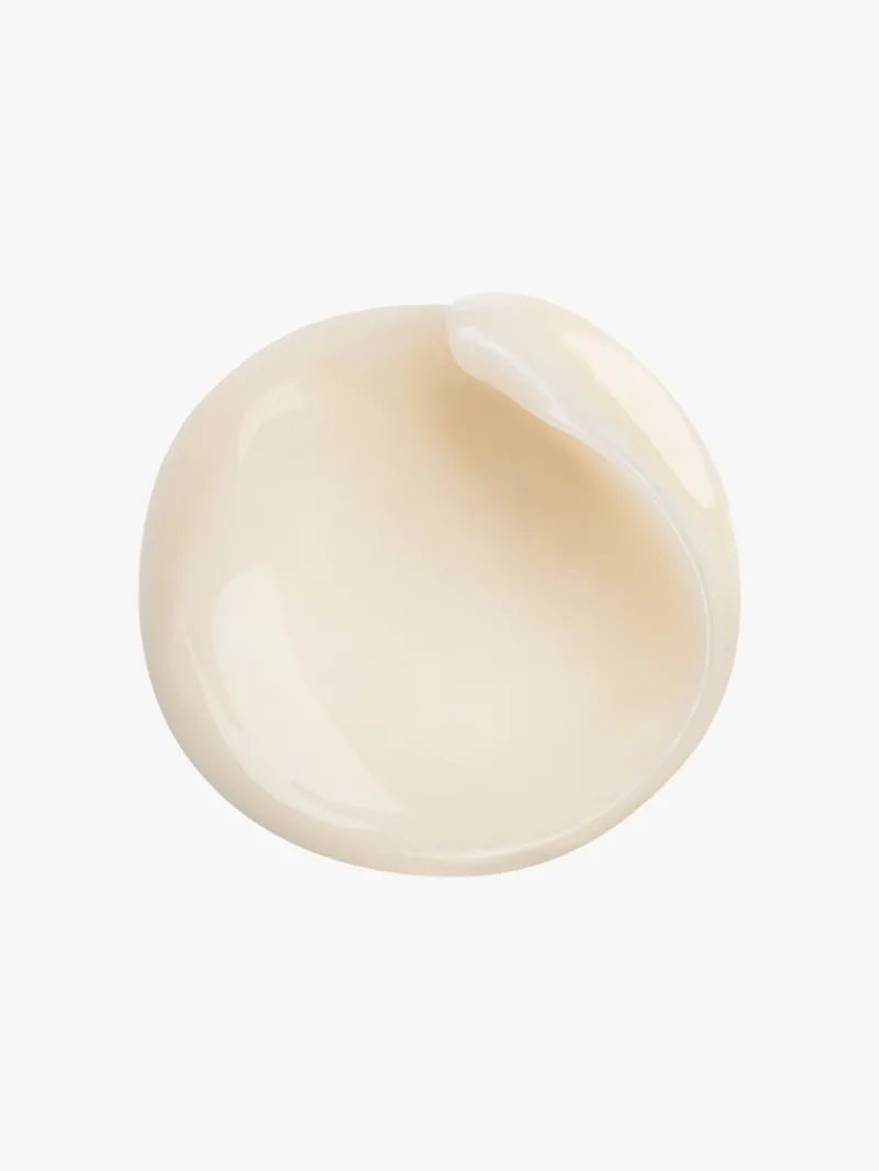 Cosmetics 27 Mask 27 | MECCA Best