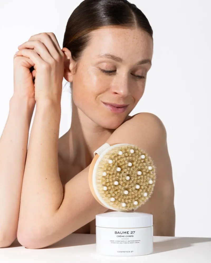 cosmetics__massage_and_ex_2.webp Cosmetics 27 Massage and Exfoliating Body Brush | MECCA Hot