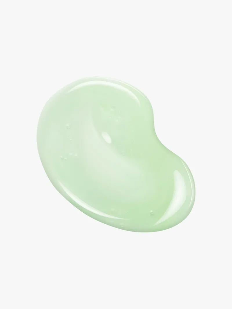 Cosmetics 27 Pure 27 | MECCA Fashion