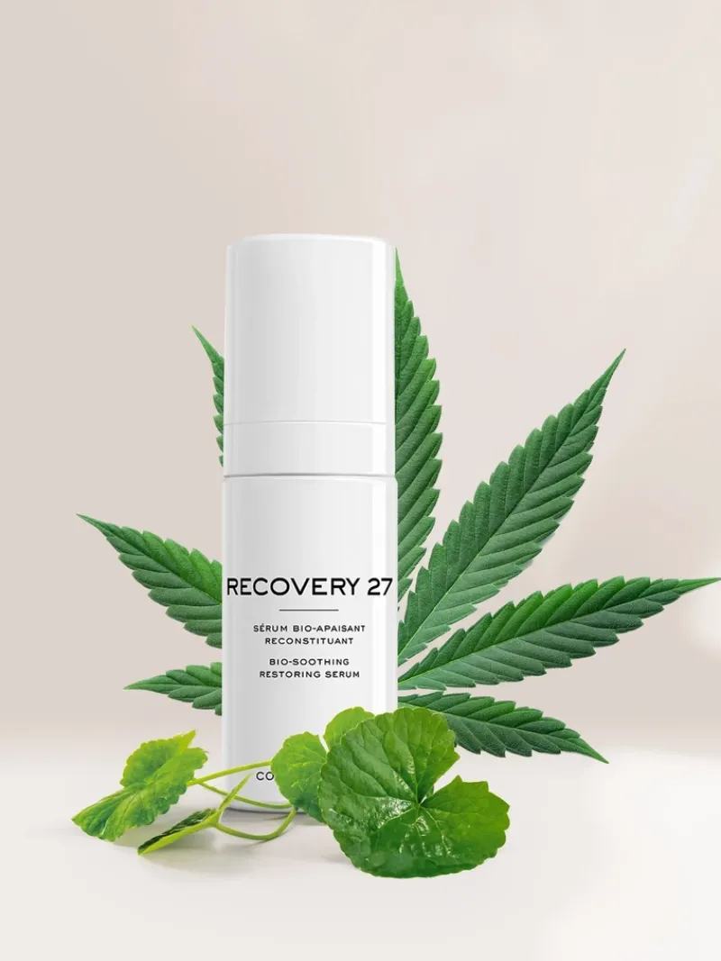 cosmetics__recovery___mec_2.webp Cosmetics 27 Recovery 27 | MECCA Best