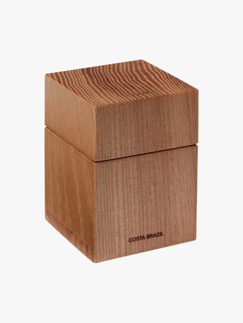 Costa Brazil Aroma Jungle | MECCA Discount