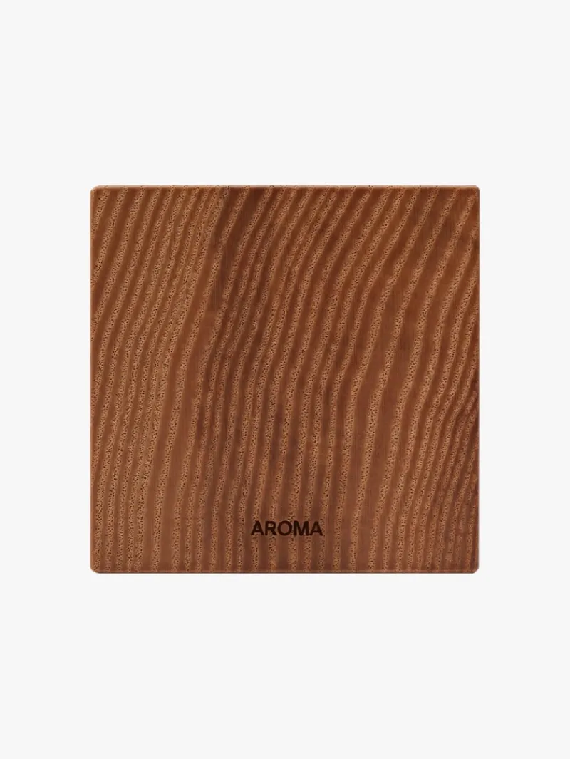 costa_brazil_aroma_jungle_2.webp Costa Brazil Aroma Jungle | MECCA Discount
