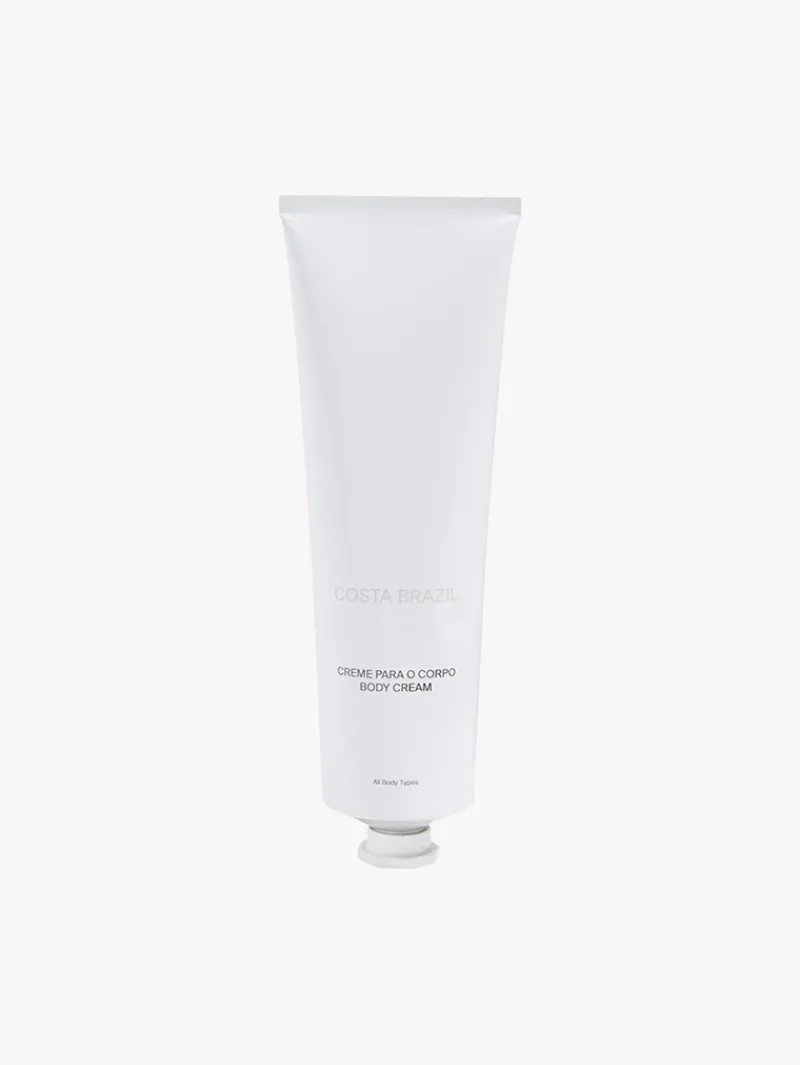Costa Brazil Crème Para O Corpo Body Cream | MECCA Clearance