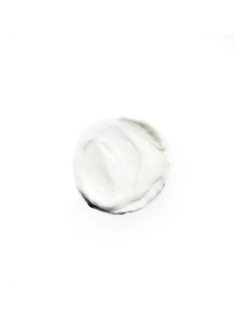 Costa Brazil Crème Para O Corpo Body Cream | MECCA Clearance