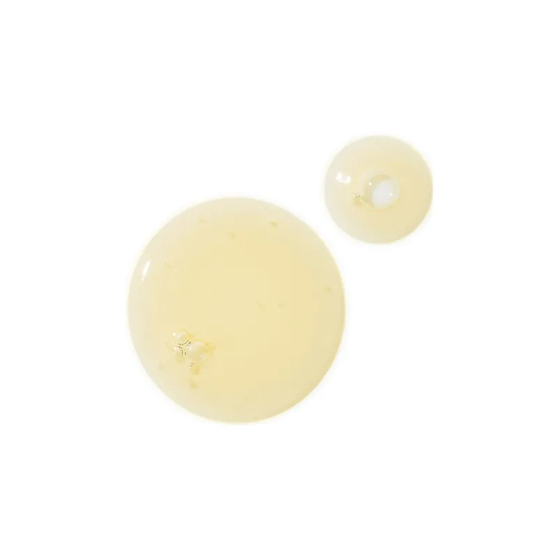 Costa Brazil Óleo De Limpeza Para A Face Face Oil Gel Cleanser | MECCA Discount