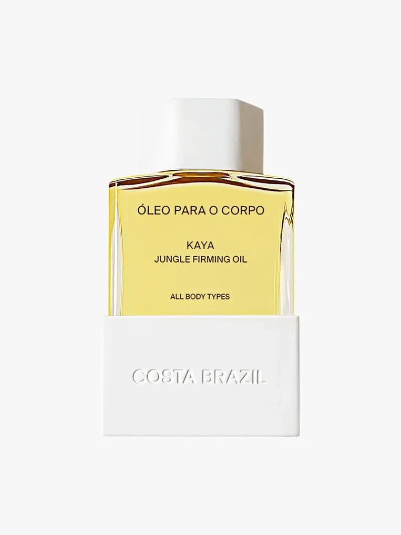 Costa Brazil Óleo Para Corpo | MECCA Discount