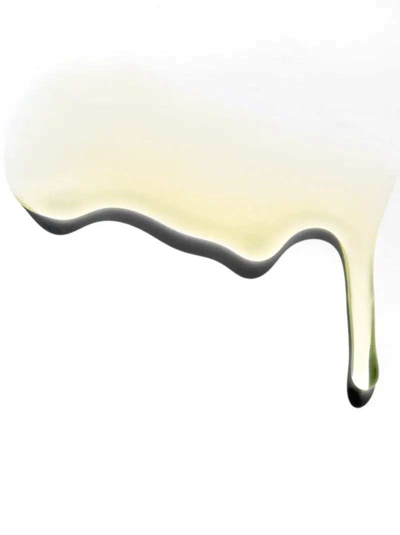 Costa Brazil Óleo Para Corpo | MECCA Discount