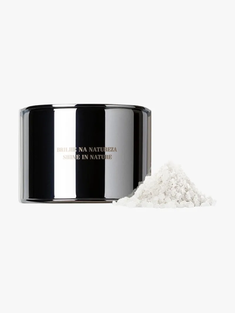 Costa Brazil Sal de Banho Bath Soak | MECCA New