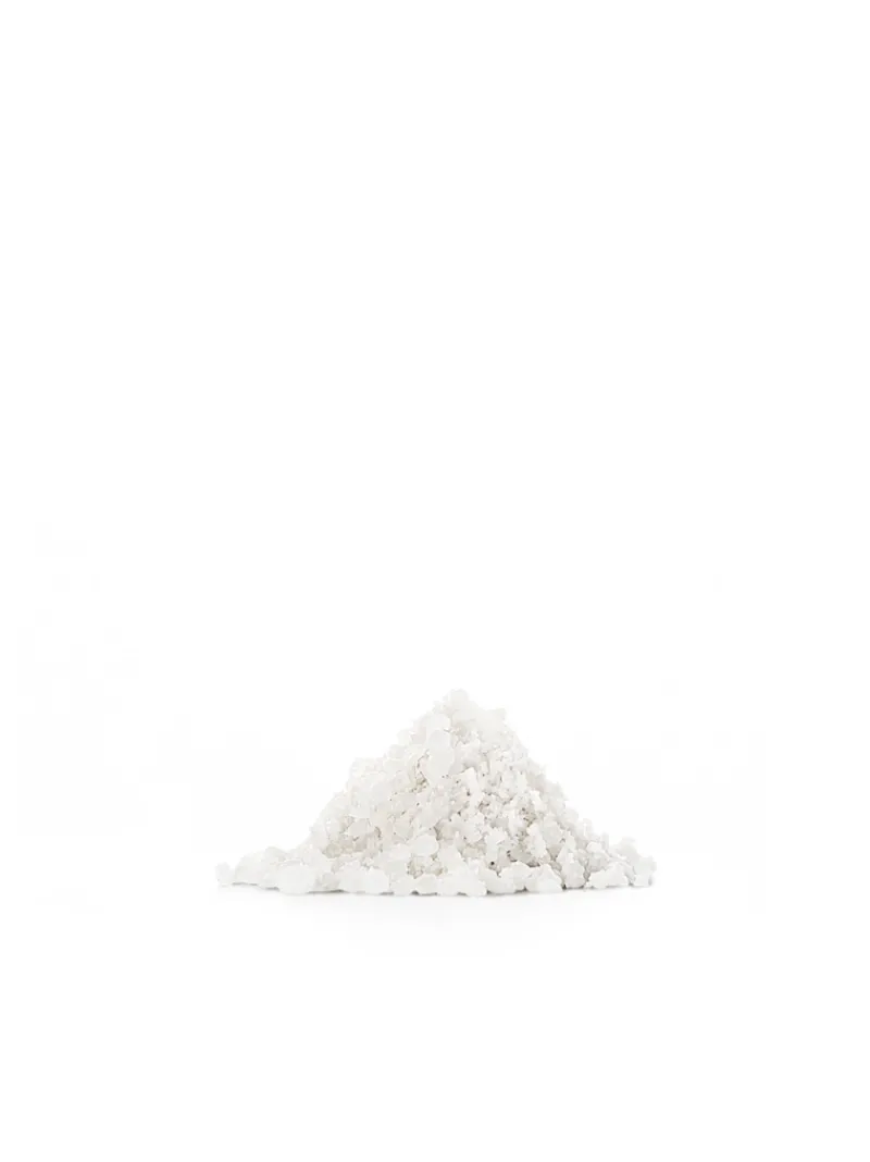 Costa Brazil Sal de Banho Bath Soak | MECCA New