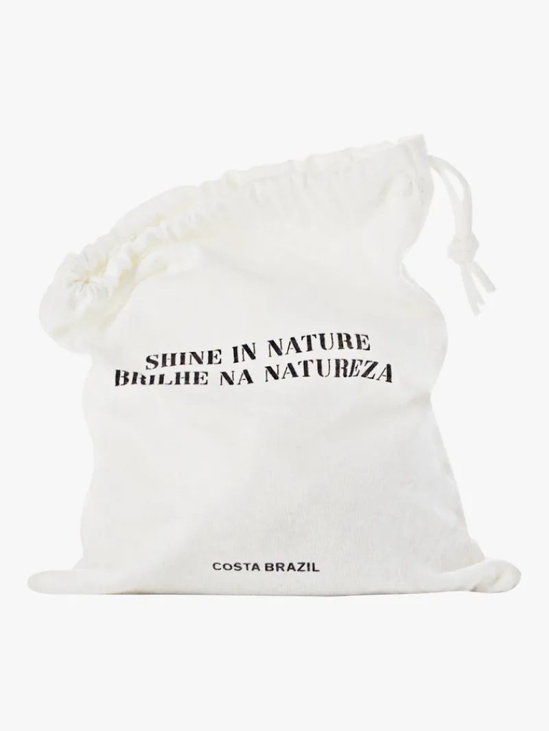 costa_brazil_sal_de_banho_2.webp Costa Brazil Sal de Banho Bath Soak | MECCA New