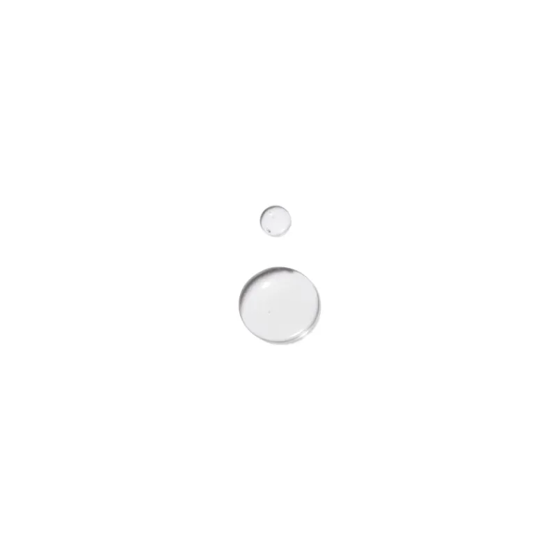 Costa Brazil Sérum Para A Face Serum | MECCA Fashion