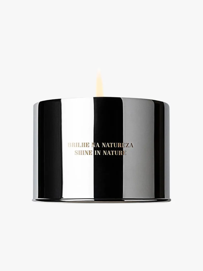 costa_brazil_vela_jungle__2.webp Costa Brazil Vela Jungle Candle | MECCA Hot